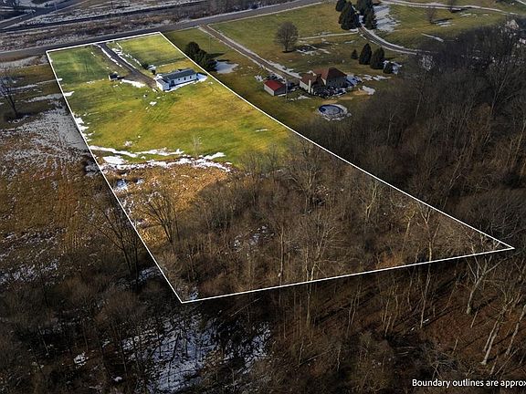 4th image of 1851 State Route 39 Rd