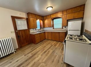 116 Prospect Ave #116A, Oshkosh, WI 54901