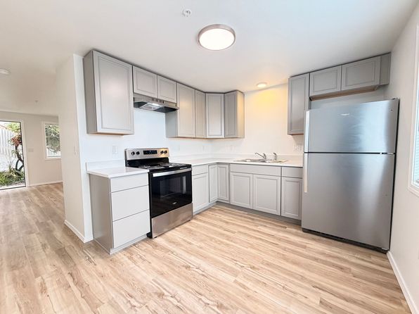 1814 L St APT 1