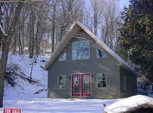 N3717 1000th St, Eau Claire, WI 54703