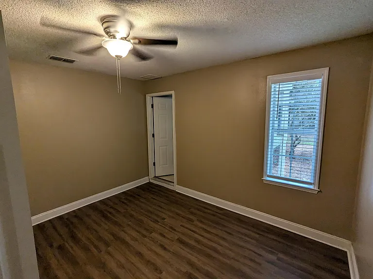 3100 Dunkeld Ct — Photo 12