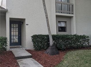 60 Poole Pl, Oldsmar, FL 34677