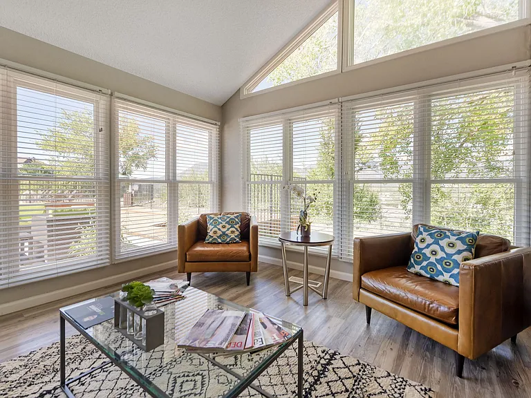 The Vue at Spring Creek — Photo 15