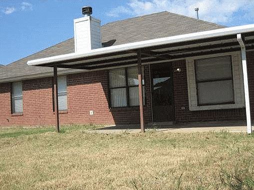 5th image of 14504 S Harvey