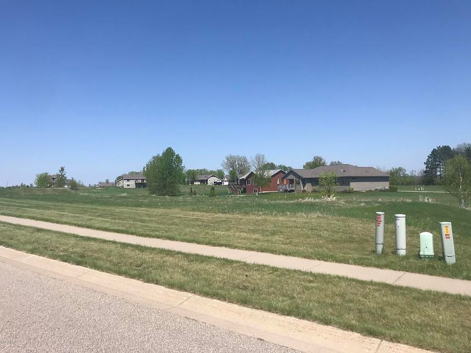 1st image of 1506 Wildwood Dr