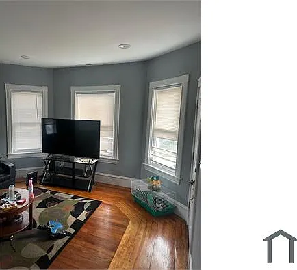 455 Dwelly St #3 — Photo 6