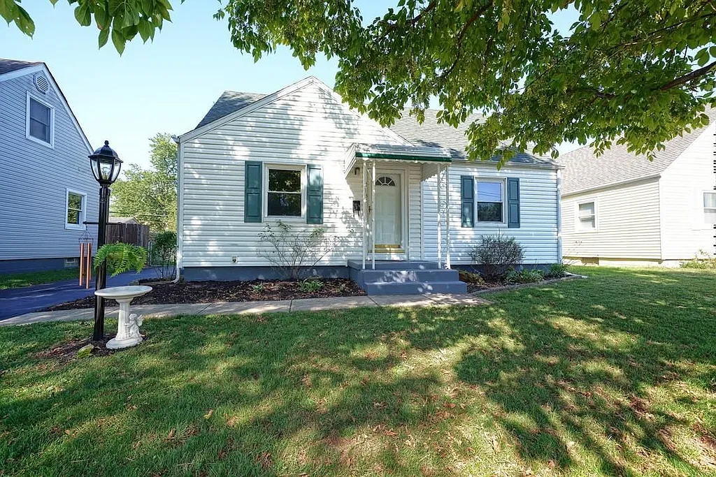 Property photo 2