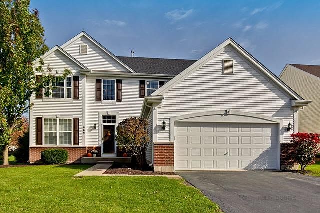 1st image of 669 Needlegrass Pkwy