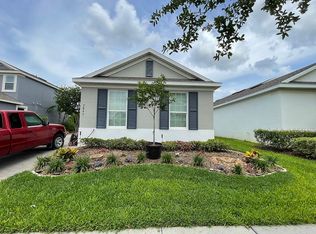 7843 Bostonian Dr, Winter Garden, FL 34787