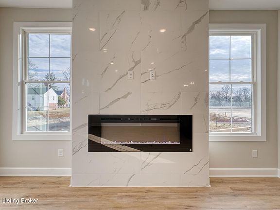 5th image of 2908 Megan Thompson Way