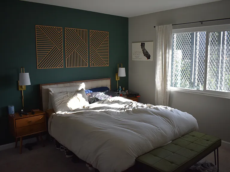 6671 Jackson Dr — Photo 12