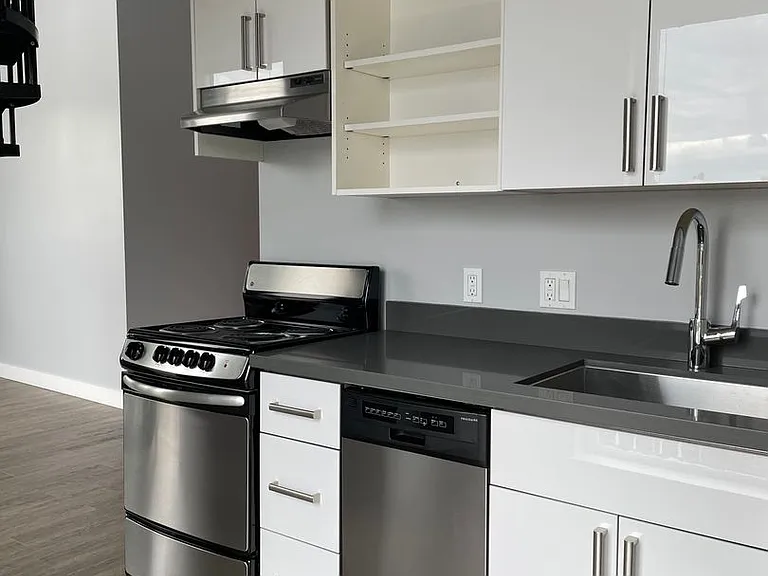 215 Boylston Ave E #601 — Photo 7