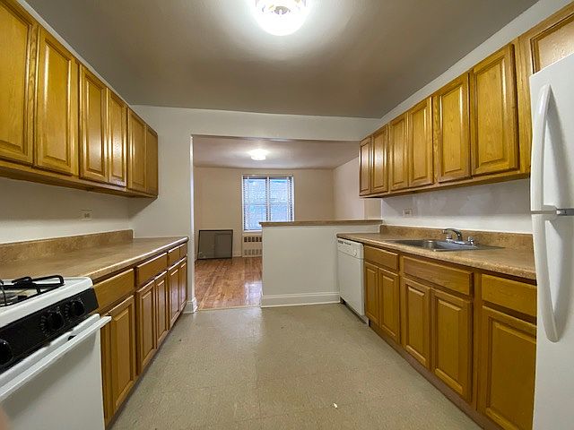 1st image of 66-25 103rd St #1L