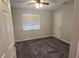 128 Bradley Rd #17, Johnson City, TN 37601