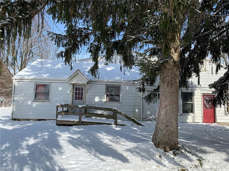 1st image of 3690 Pearl St