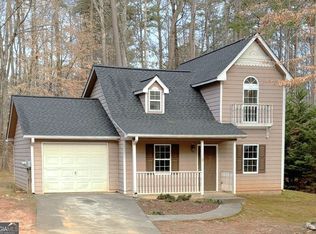 118 Kylee Ct, Carrollton, GA 30180