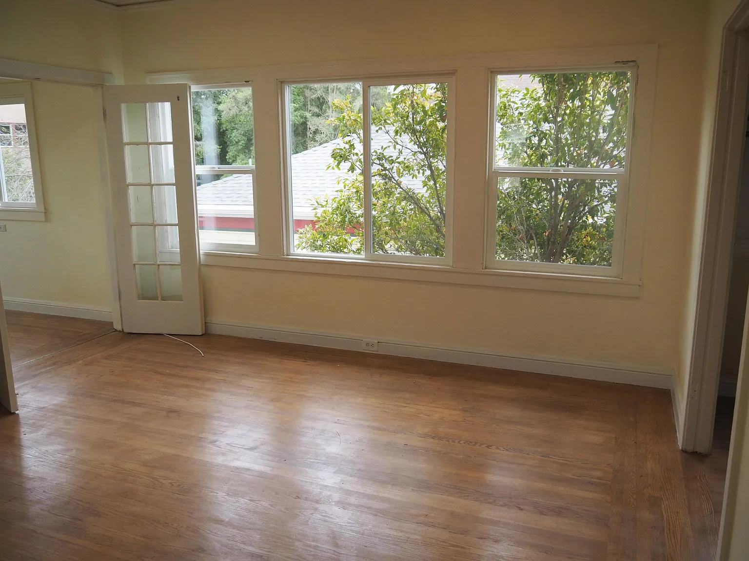 Studio, 800 sqft, $1,900 — Photo 3