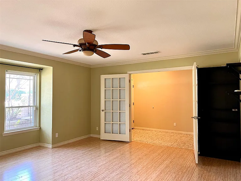10608 Spicewood Club Dr — Photo 7