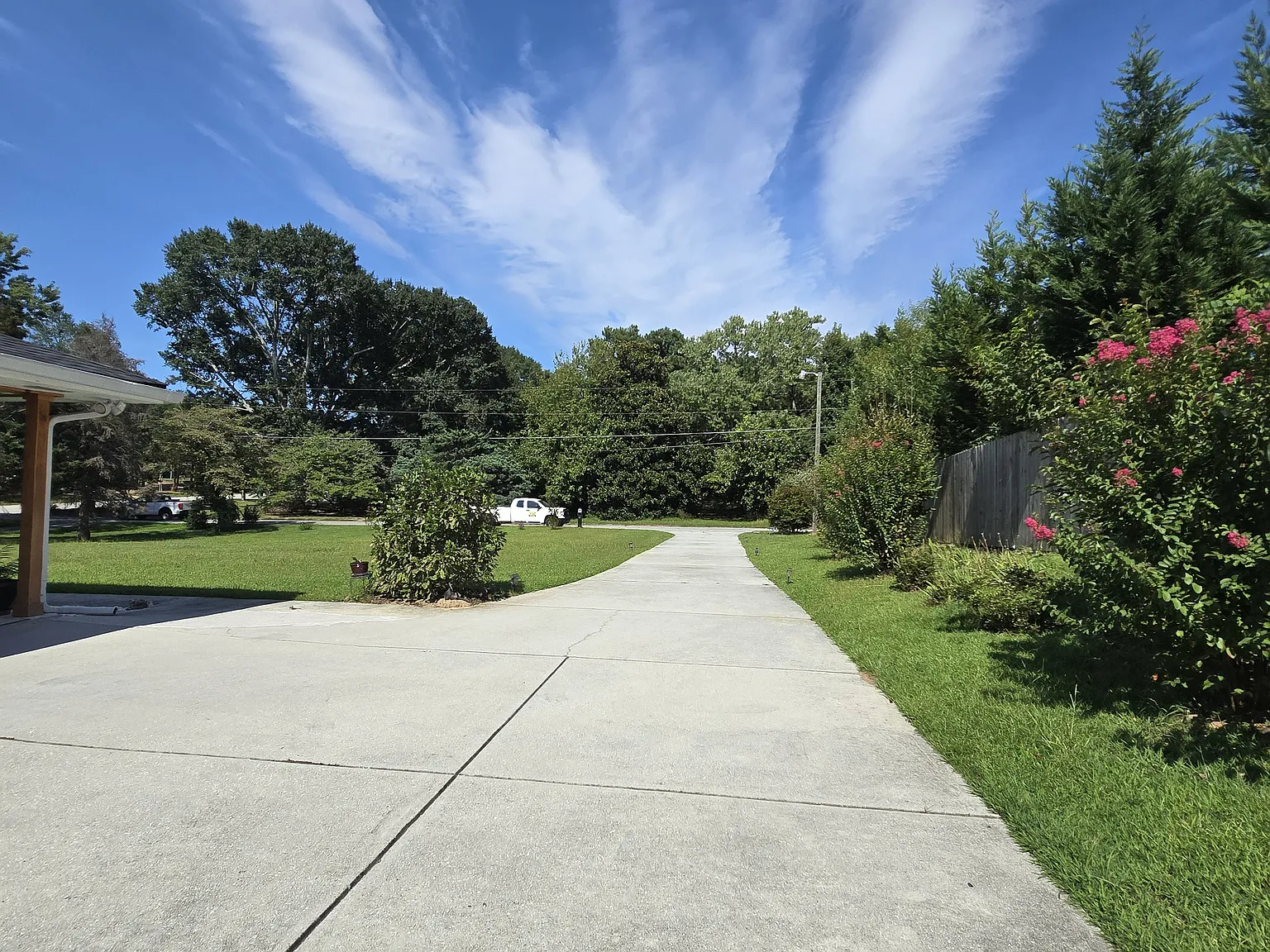 3 bed, 1740 sqft, $2,000 — Photo 4
