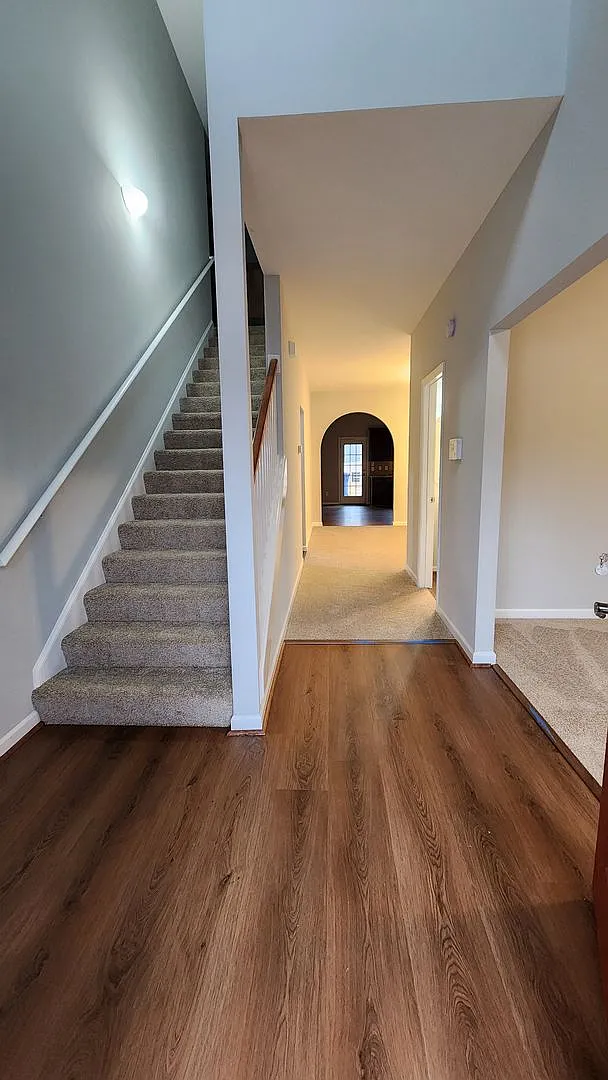 4 Bedrooms - Near Ft Benning — Photo 2
