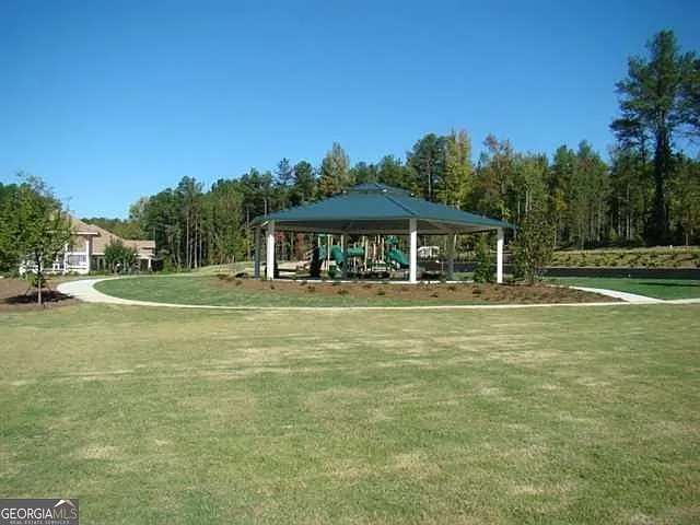 381 Sand Bay Dr — Photo 32
