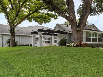 5927 Bent Creek Trl, Dallas, TX, 75252