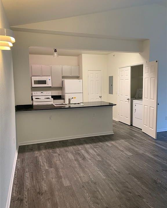 1st image of 2200 Classen Blvd APT 11132