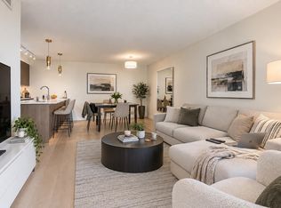 8988 Patterson Rd #1031, Richmond, BC V6X 0R2