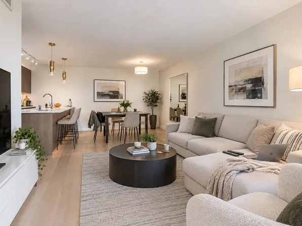 8988 Patterson Rd #1031, Richmond, BC V6X 0R2