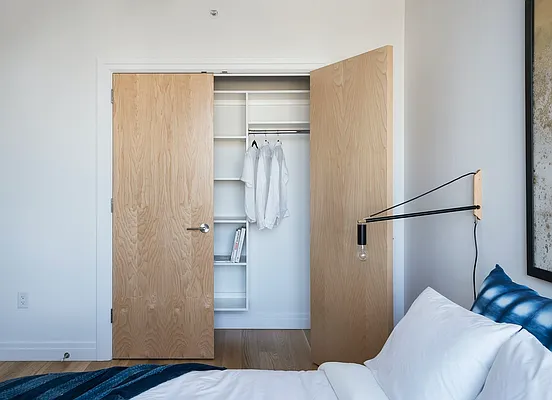 Rented by Two Trees | media 37