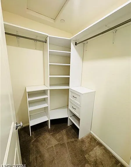1003 Brilliant Meadow Ave — Photo 16