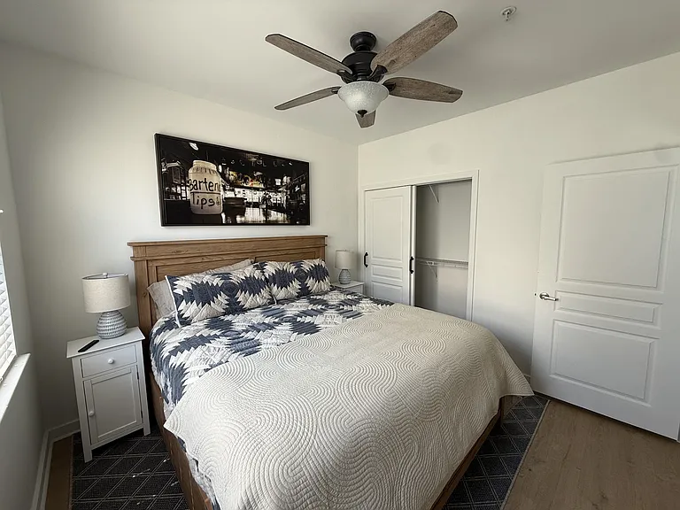 3000 Vanderbilt Pl #322 — Photo 19