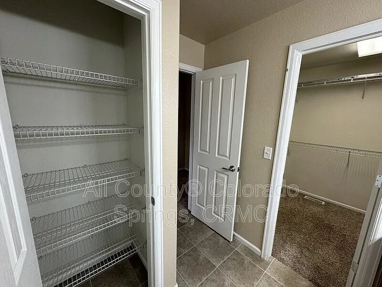 7332 Sandy Springs Point — Photo 23