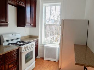 264 79th St #2, Brooklyn, NY 11209