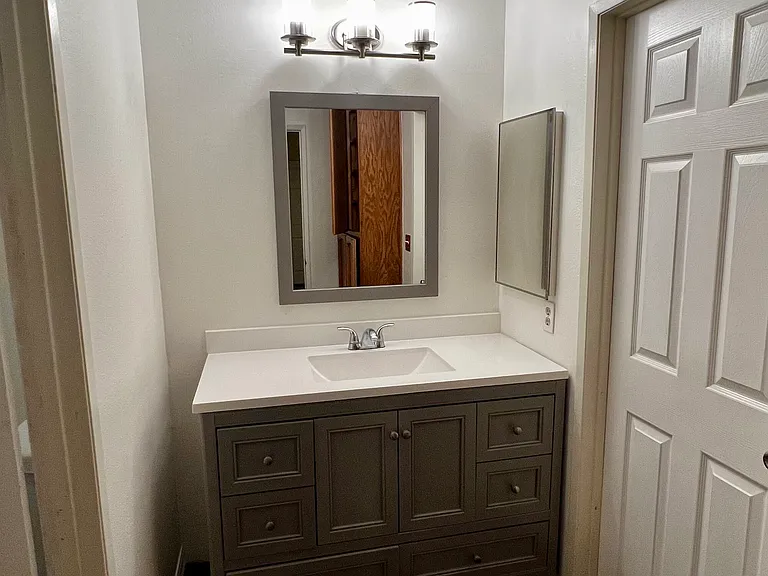 27337 Provident Rd — Photo 25