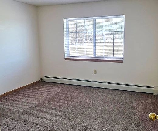 4th image of 1440 Georgetown Rd #201