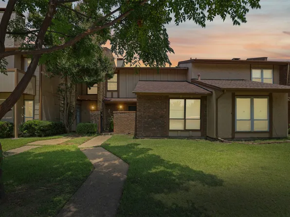 2007 Westkendal Ln, Arlington, TX 76015