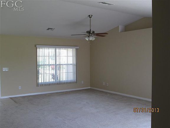5th image of 660 Dubarry Ave S