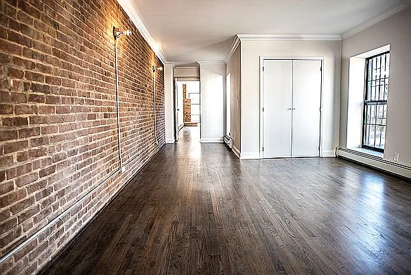 Rented by Argent Advisors LLC | media 4