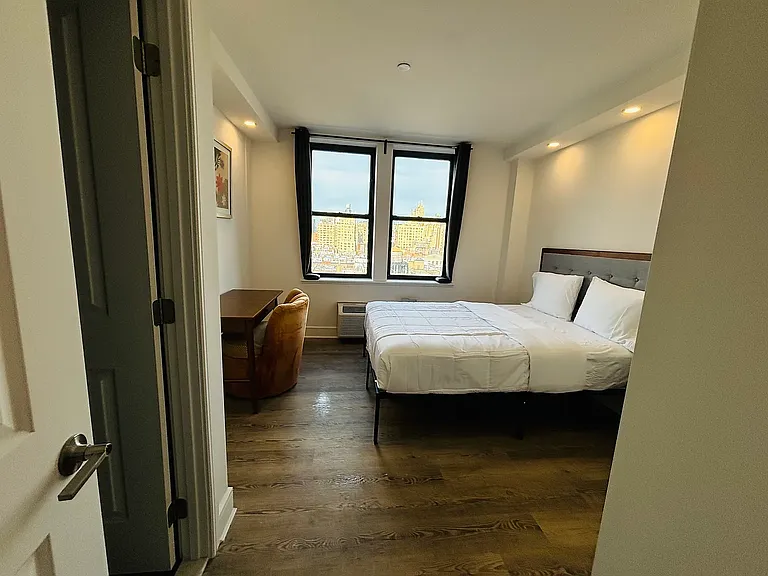 45 W 81st St #14I — Photo 5