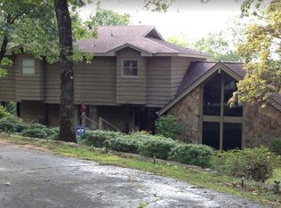 4200 S Shades Crest Rd, Birmingham, AL 35244