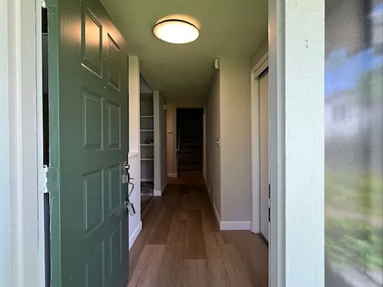 217 Ada Ave #37 — Photo 4