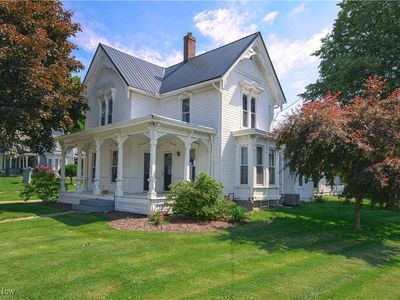 1696 State Route 44, Atwater, OH, 44201