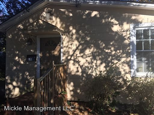 2nd image of 106 Mulberry Ave