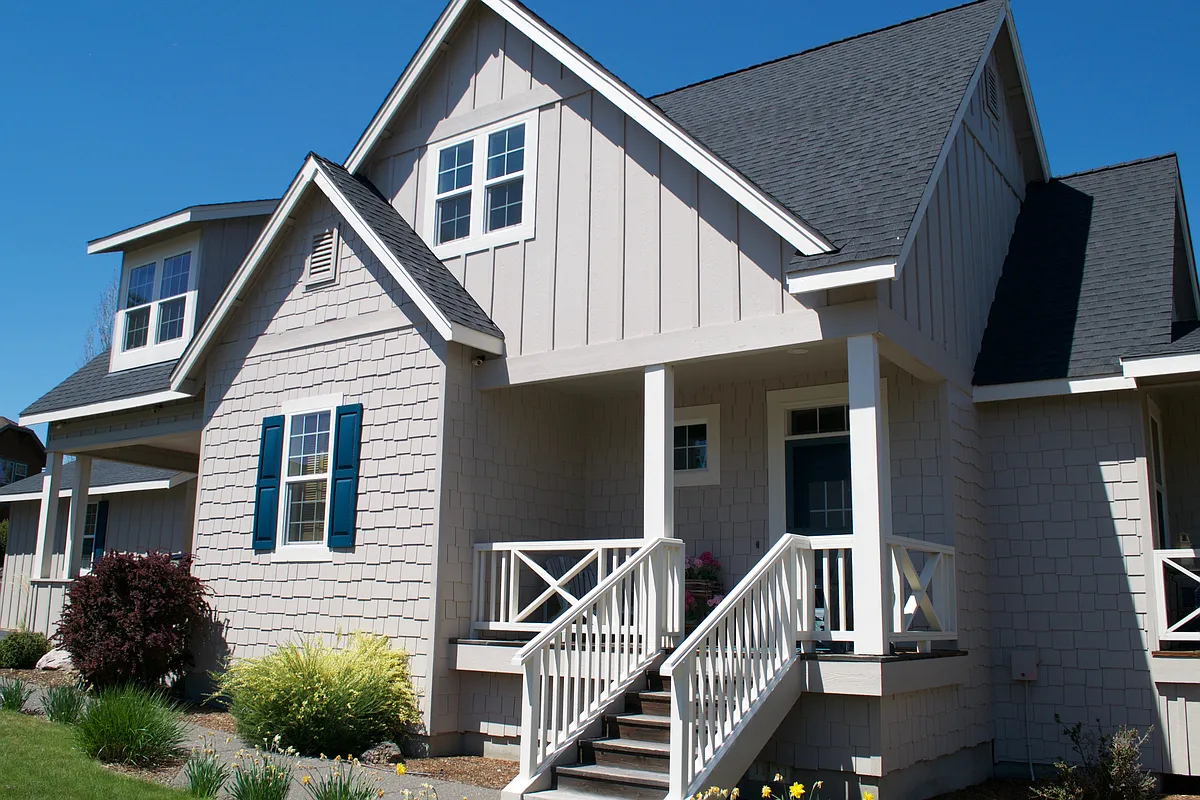 Building Photo - 492 Goshawk Dr