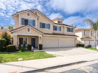 39402 Colony Union St, Murrieta, CA 92563