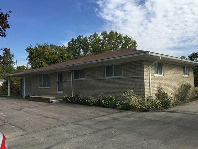 55400 Hayes Rd, Macomb, MI, 48042