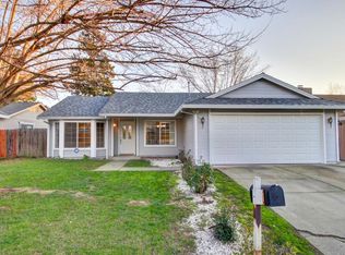 4980 Idaho Dr, Sacramento, CA