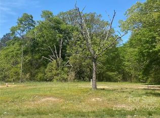 430 Hampton Rd, Lancaster, SC 29720