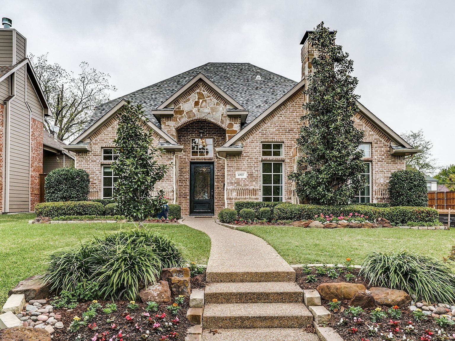 6927 Coronado Ave, Dallas, TX 75214 Zillow